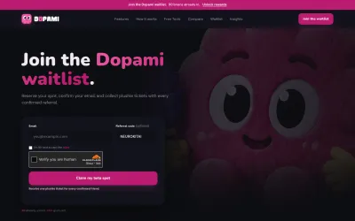 Dopami
