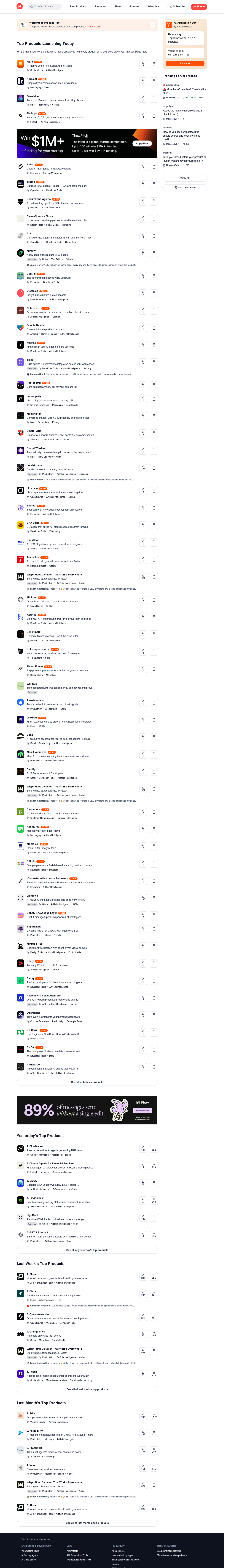 DESIGN.md by Google Stitch screenshot