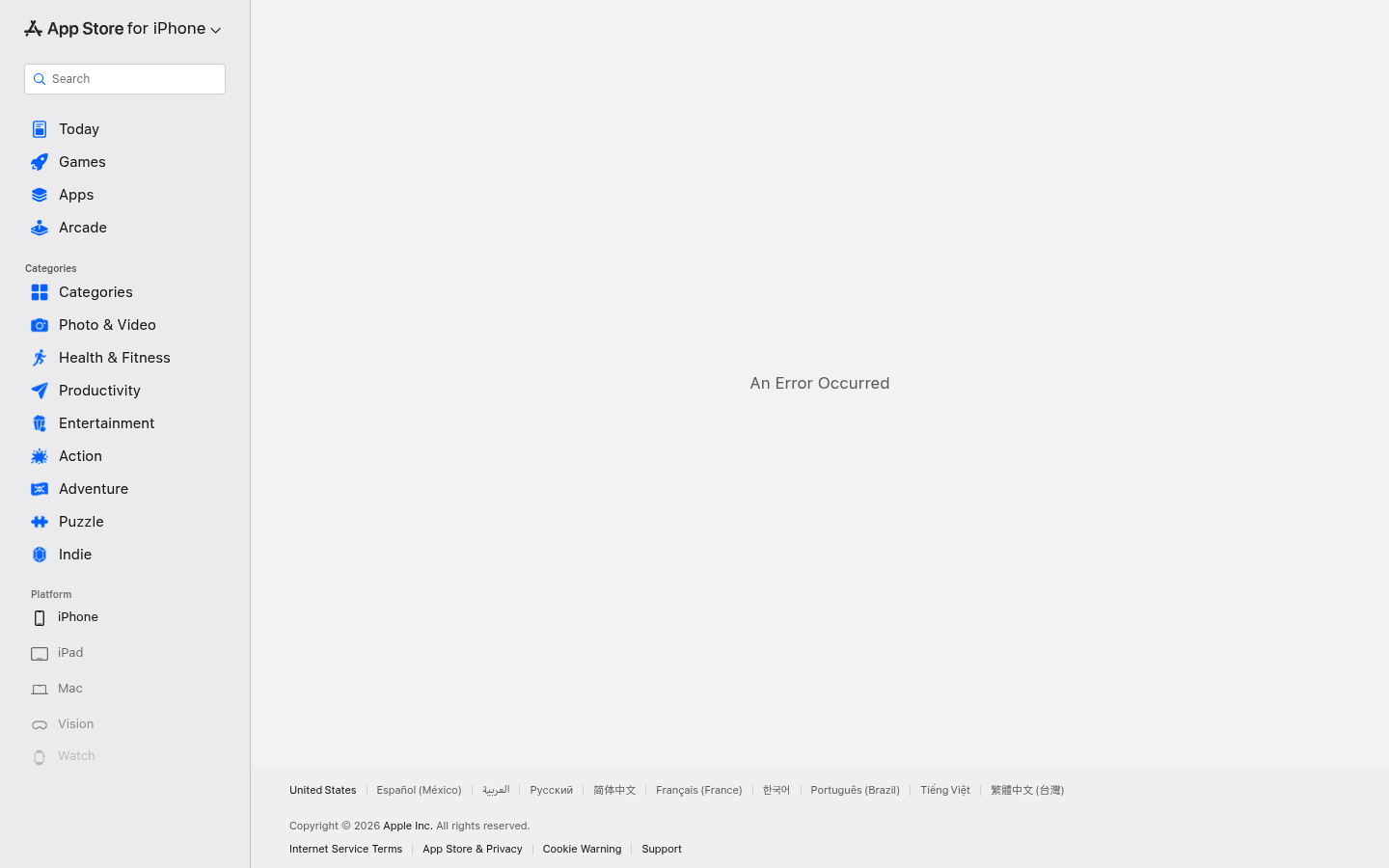 Notion Agents iOS app screenshot