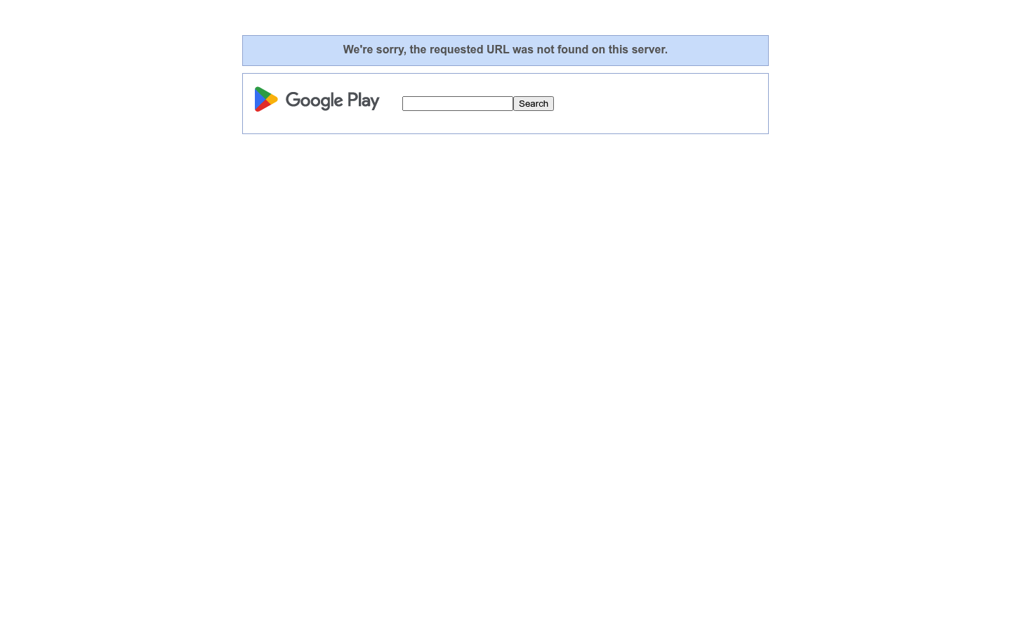 Www screenshot