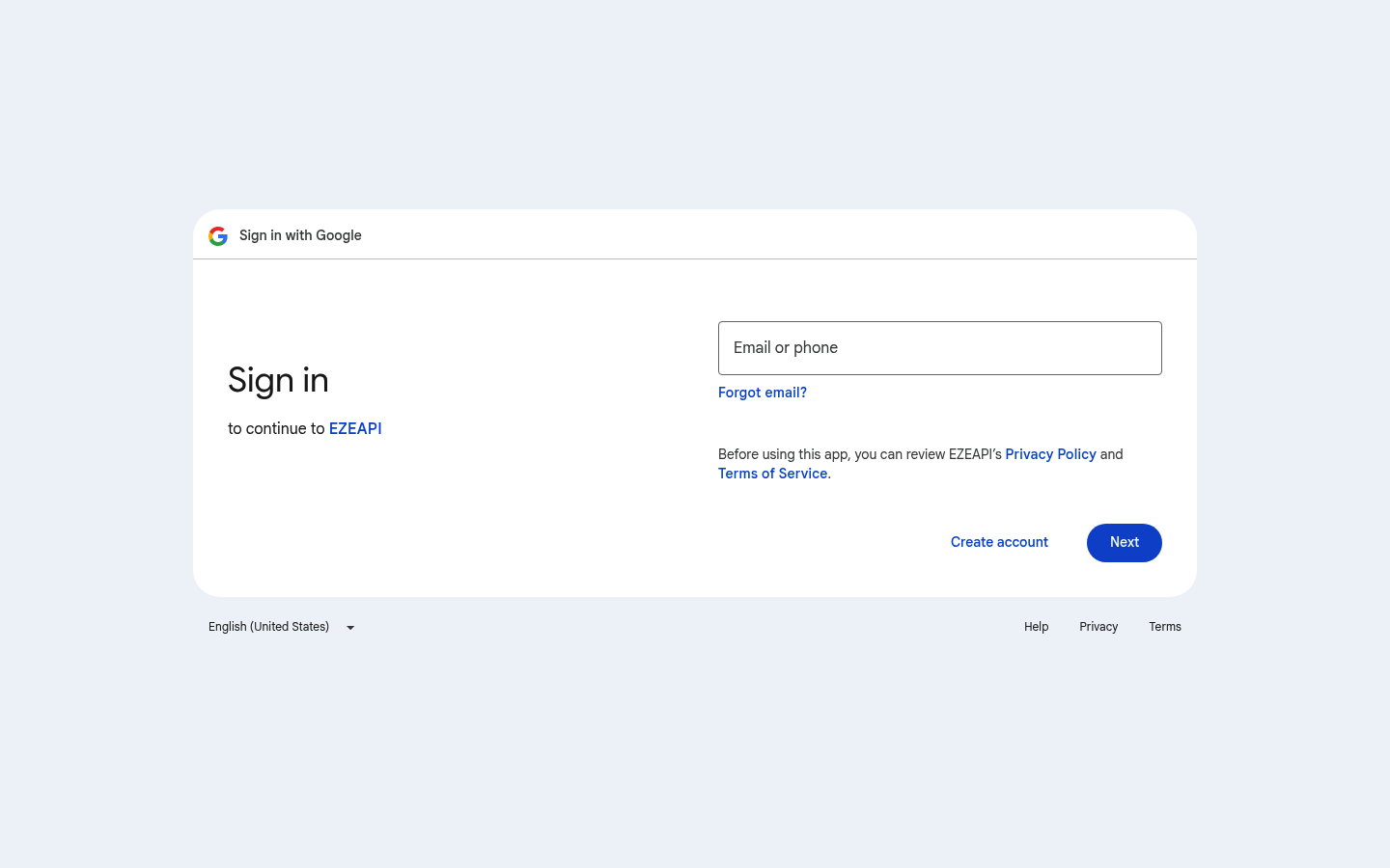 Archi-Flow screenshot
