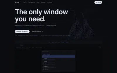 tterm