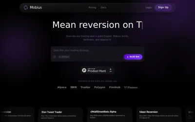 Mobius