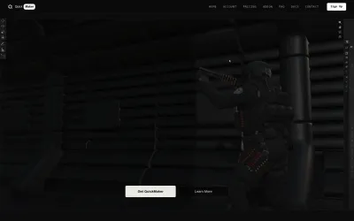 QuickMaker