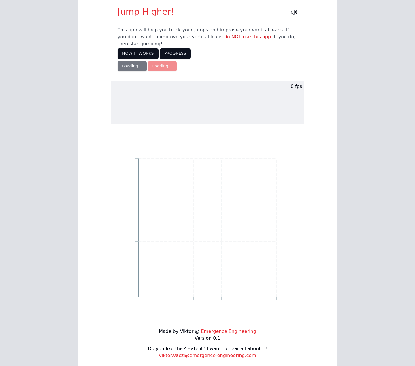 Www screenshot