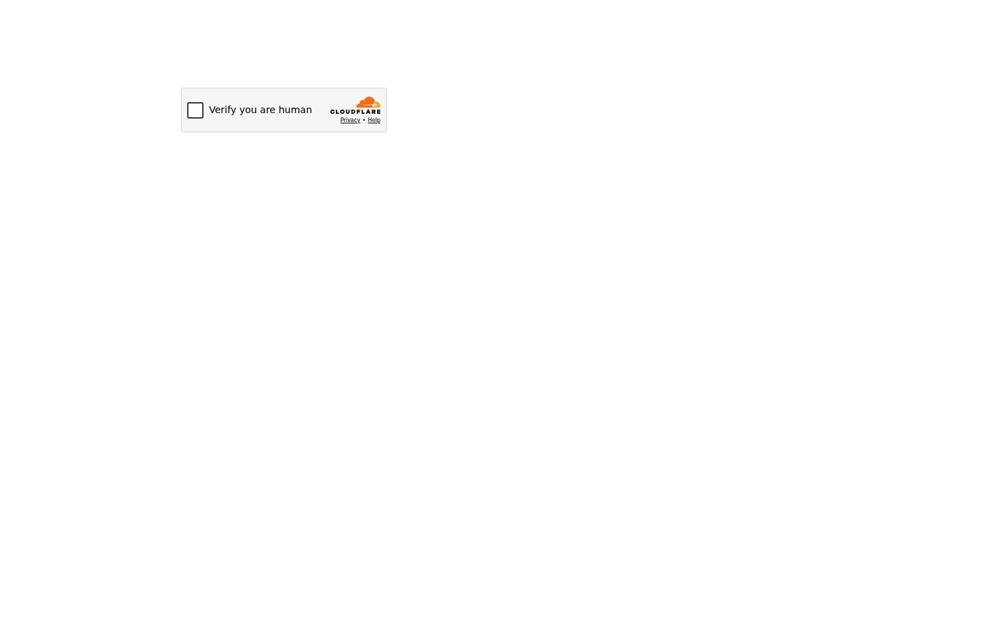 Brand Context API screenshot