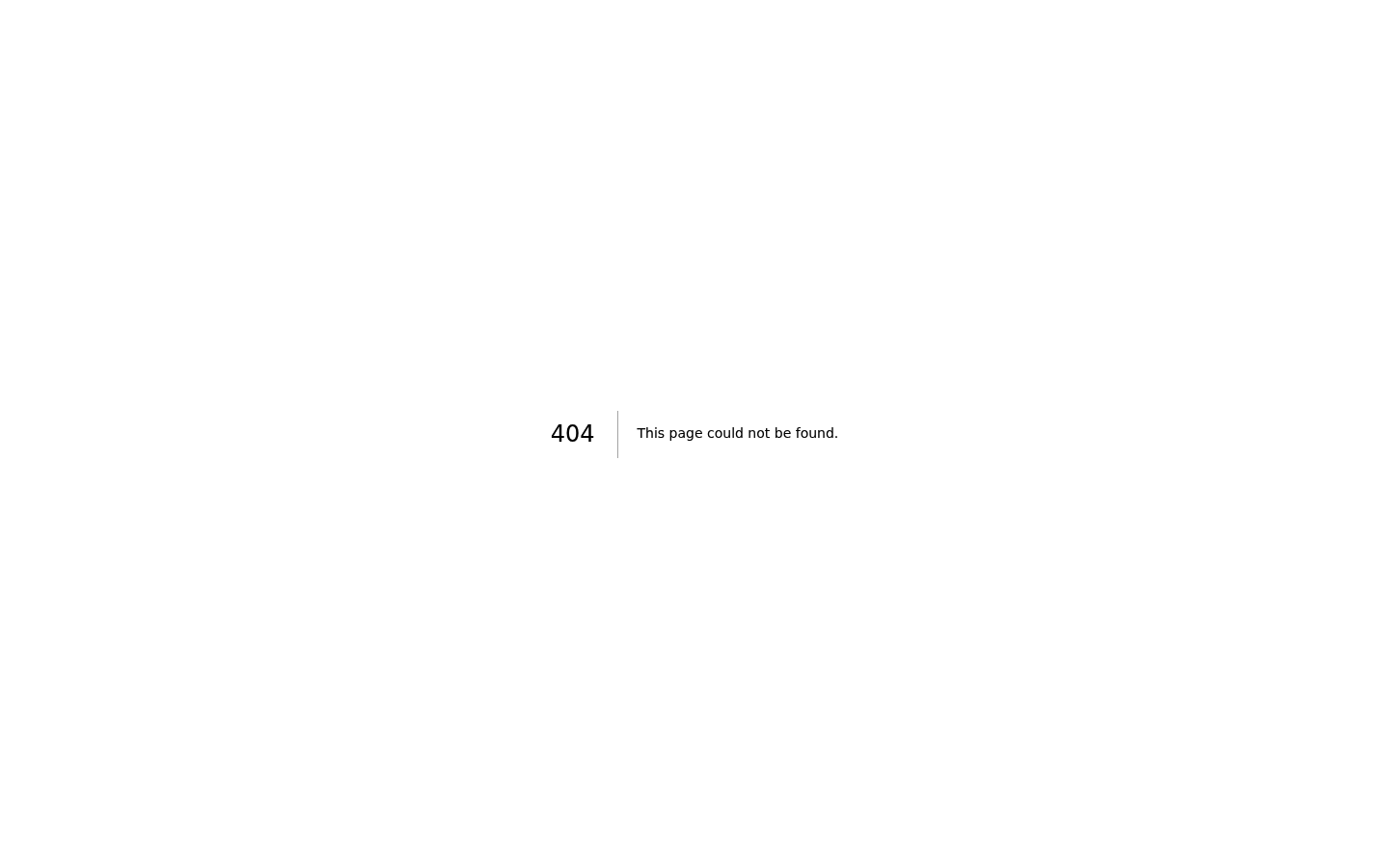 Crustimate screenshot