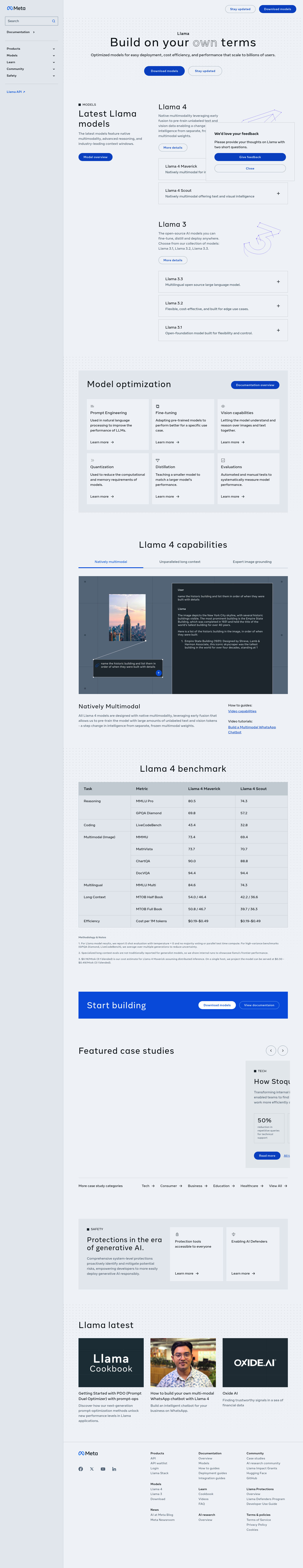 Www screenshot