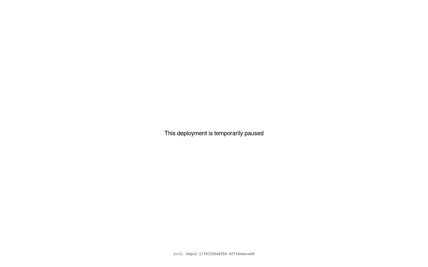 Www screenshot