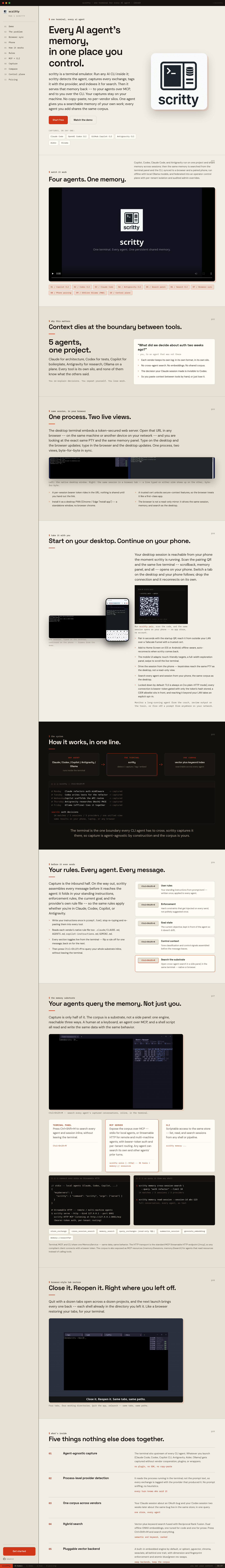 scritty screenshot