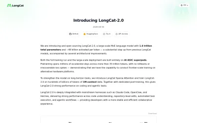 LongCat-2.0