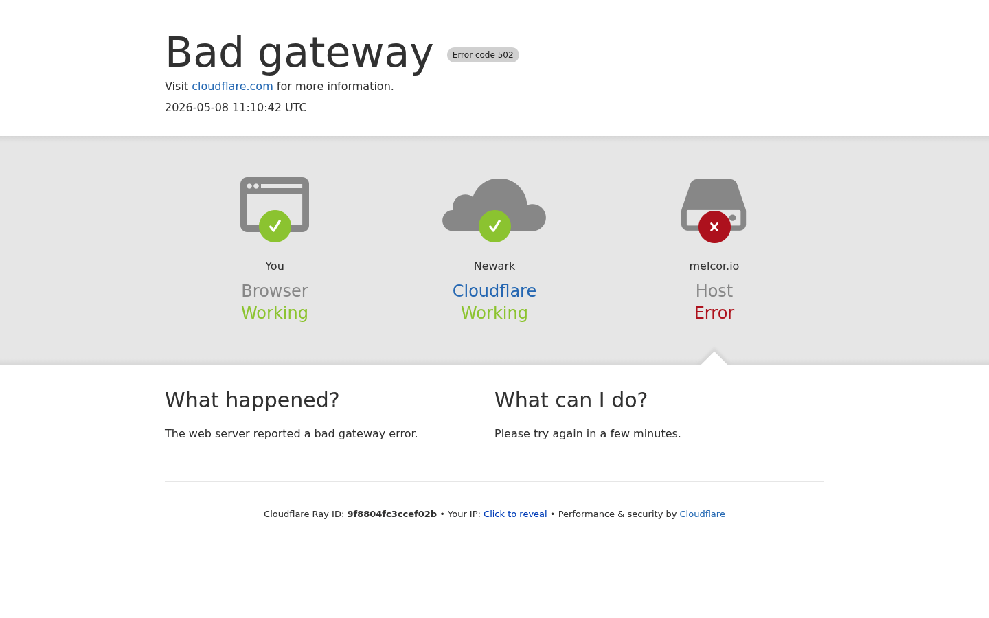 Www screenshot