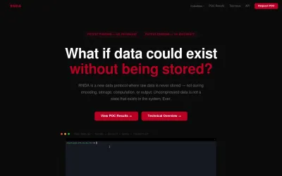 RNDA