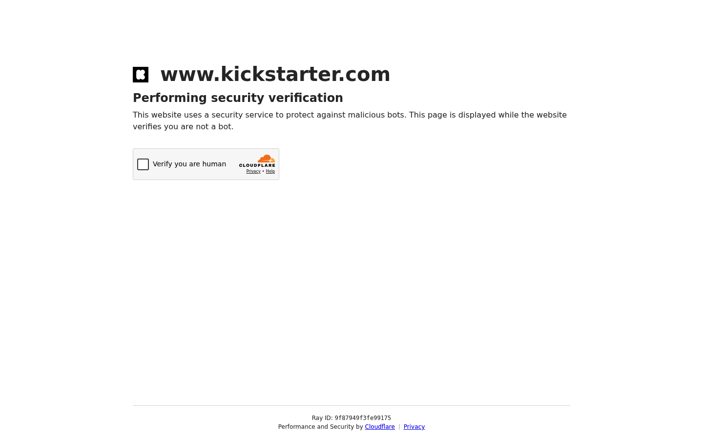 Www screenshot