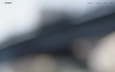 VWFNDR™ + MBL