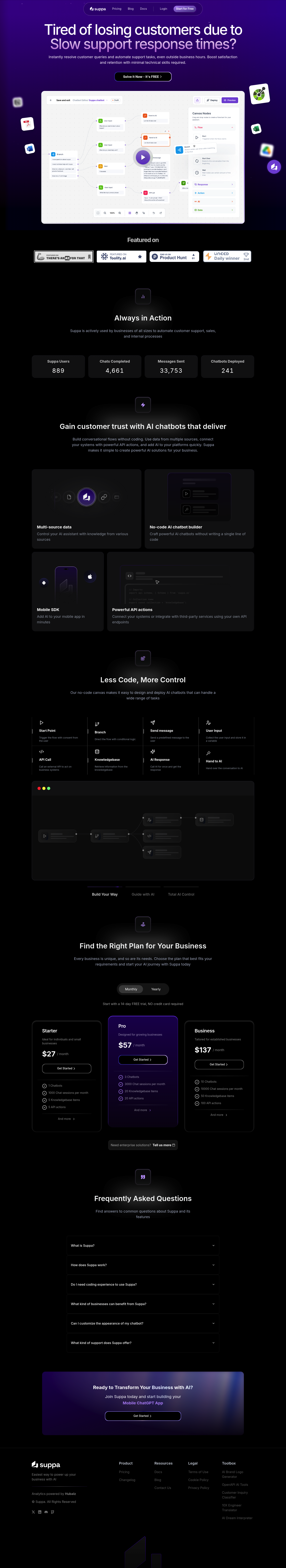 Www screenshot