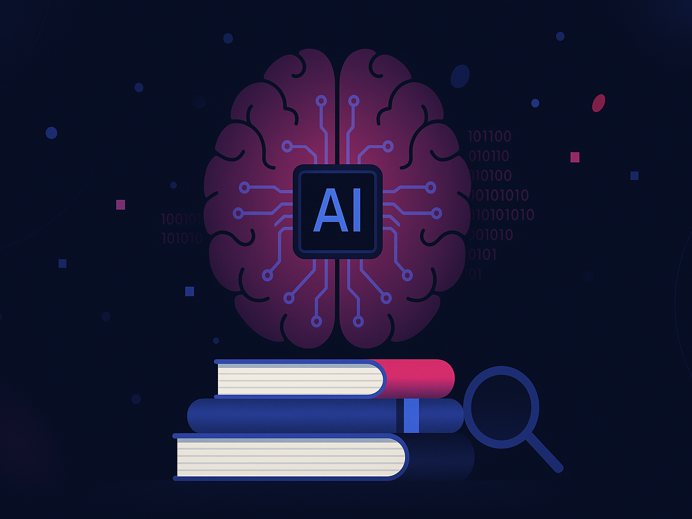 AI in Education: Boosting or Blocking Critical Thinking Skills?