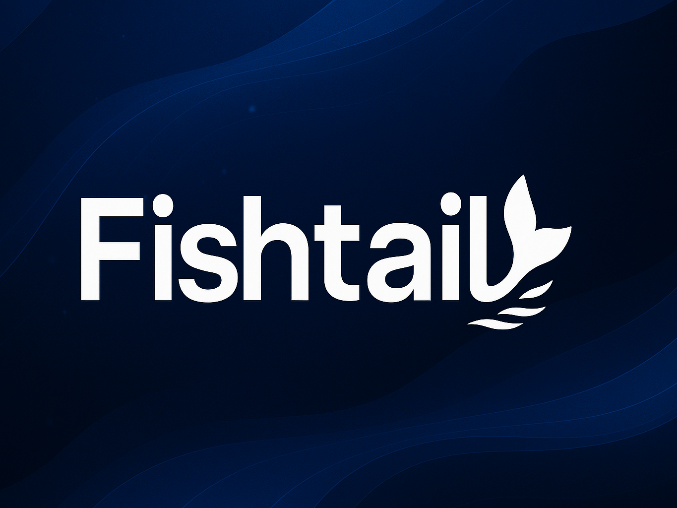 Fishtail: Official Launch of the Built-in AI Assistant for Browsers