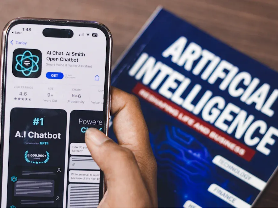 Top AI Chatbots of 2025 Compared by Cost & Features