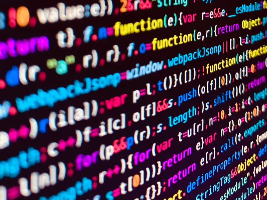 AI Algorithms: How They Work and Key Types