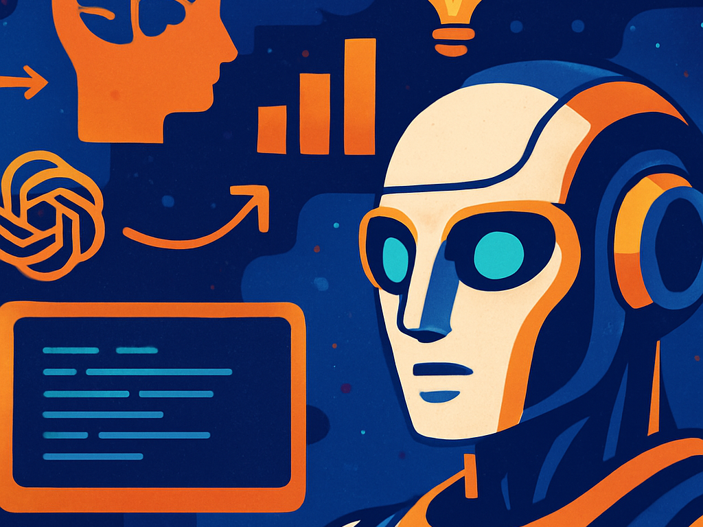 OpenAI O3-Pro Arrives: The Most Powerful AI Model Yet and What It Means for You