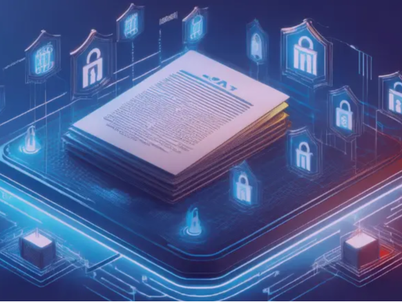 AI and Privacy: How Your Data Is Collected, Used, and Protected in 2025